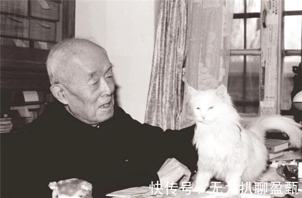 锻炼|一生多灾多病的季羡林,却活了98岁,养生靠“三不”秘诀