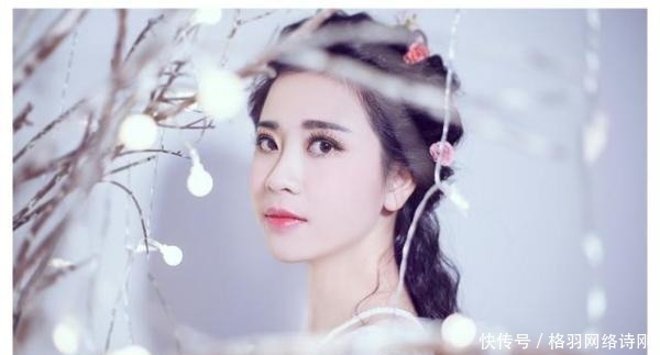 罪人|刘邦有几个女人,命运都如何?