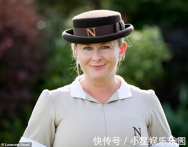 平板电脑|英国高端保姆告诉你怎样对付孩子的坏习惯