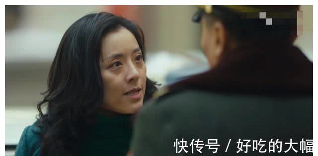 骆士宾@《人世间》:50年3代人,最大的不公平是周家的衰落,乔家的崛