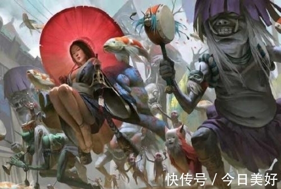 photoshop!数字绘画技术在绘画创作中的作用,以及对于传统绘画的传承与创新