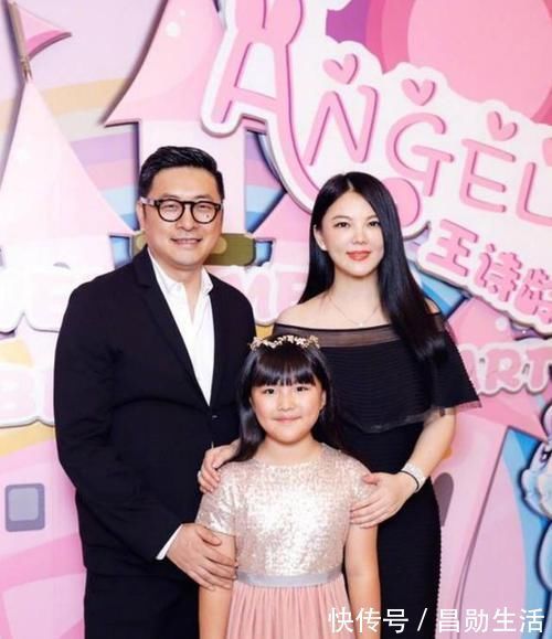 妈妈|“妈妈,我想吃一颗车厘子”妈妈的自作聪明,毁了孩子的格局