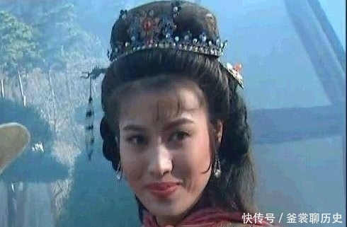 创作|《水浒传》的创作过程曾几度浮沉,施耐庵与刘基还有如此渊源