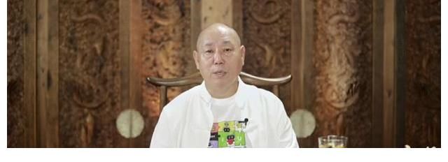 乘风破浪的姐姐|李诚儒批“跑男”等综艺都是浪费资源，靠买数据来维持表面的繁荣