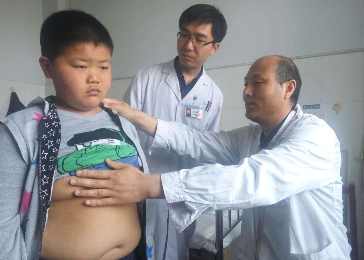 海马|9岁孩子查出“健忘症”,医生叹息:2类食物哪能天天吃,平时少买