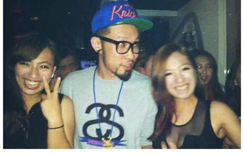 私生活|《披荊斬棘》脾氣最大的成員，懟導(dǎo)演組，私生活混亂不尊重女明星