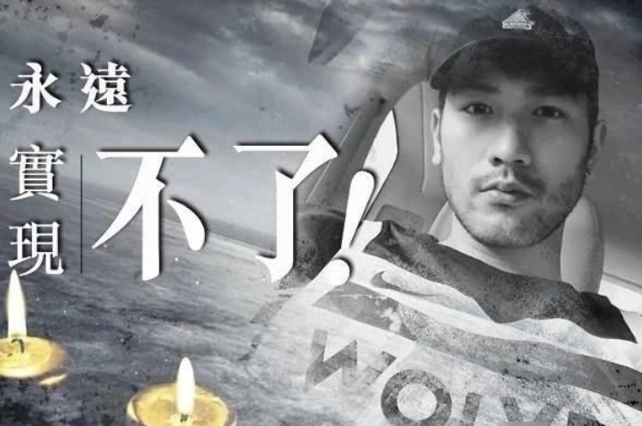 嘉宾们|尺度这么大? 吴宣仪上节目炫耀自己第二名出道群演: 又不是第一美啥?