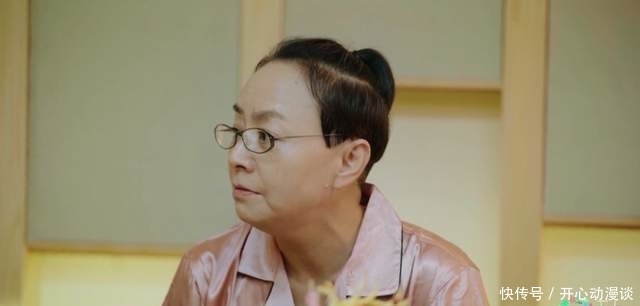 向往的生活 尬到脚趾抠地!宋丹丹撮合郭麒麟和李雪琴,孟子义把周杰认作村民