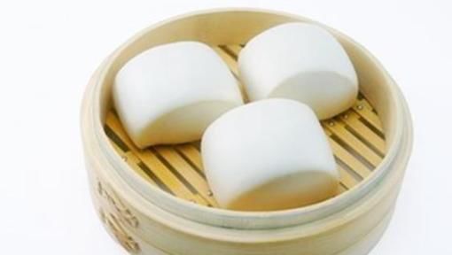 玉米面窝头和白面馒头,谁才是“升糖王”?专家一次数个清!