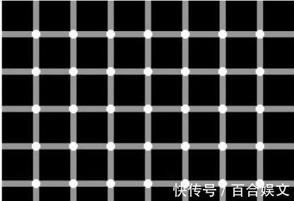 中老年人|最新老年痴呆测试图中大象一共有多少条腿答对的人头脑很清醒