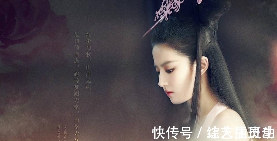 农家小院$王安石的七首绝句,第一首即惊艳,字字精彩有大境界,细读让人醉