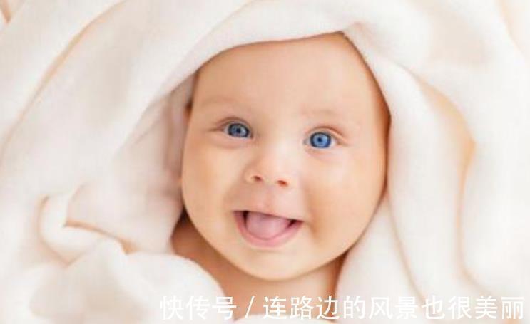 孩子|孩子出生有讲究,在这几个时间段,有福气还健康,别不信