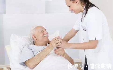 饮料|多喝水不如会喝水,“五个时间”是喝水的黄金时段,坚持做会健康