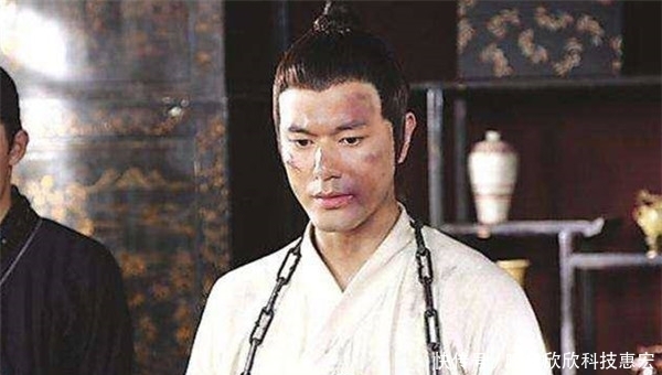 唐太宗放390名死囚回家过年,相约来年秋后回京领死,结果如何?