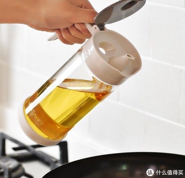 蒜泥|盘点8款抖音上很火爆的厨房神器