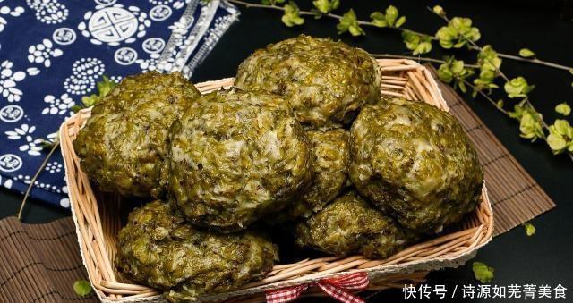 种子|这种树的种子成为餐桌上美味和小时候的记忆,你有吗