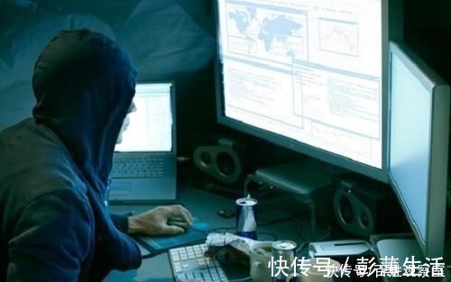 l英国整容公司900GB照片被盗!黑客威胁支付赎金，否则公开整容照