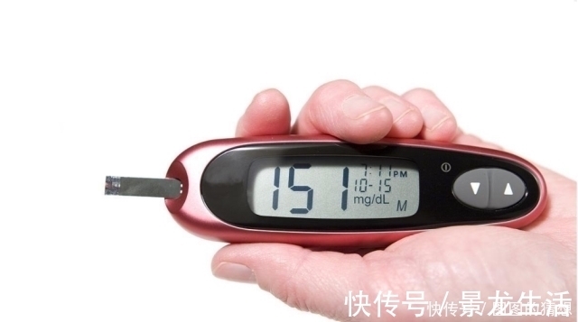 代谢|空腹血糖多少算正常,若能够做到下面2点,血糖或许会变老实些