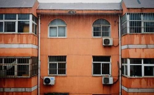 地铁|买到这3个特征的房子，那恭喜你，你家房子是“黄金户型”