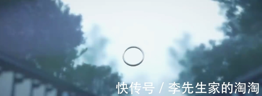 新剧场版|《咒术回战0》动画电影最新预告 绪方恵美确定出演男主角