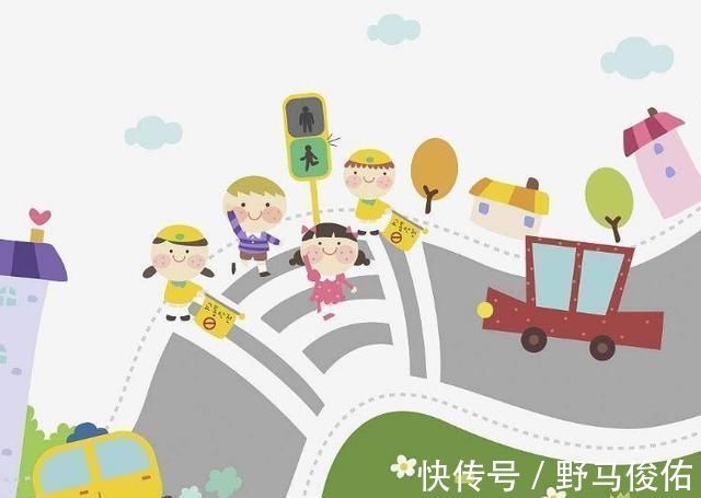 礼貌用语|宝宝3岁前能学会这三种技能,说明妈妈很负责,你教过几种