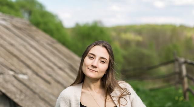 胶原蛋白|不易衰老的女人,多半爱做这4件事,若你符合,真值得炫耀