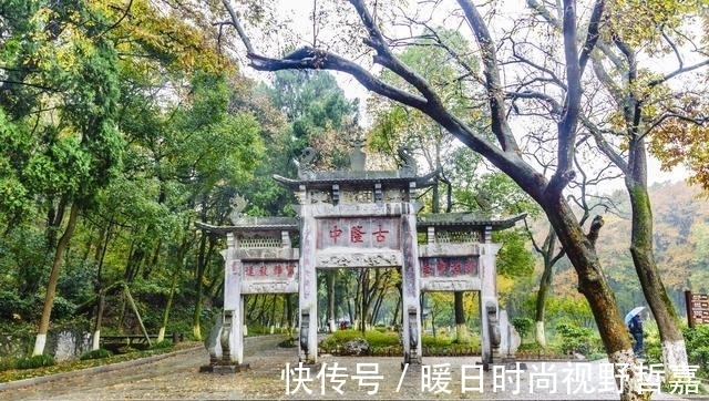 温庭筠|花间派鼻祖,过五丈原诗风大变,一首诗慷慨悲壮直追杜甫《蜀相》