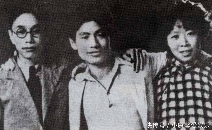 同是身患肺病,林徽因保护古建筑四处奔波,萧红辗转治病:不甘