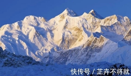 中国文化#山海经记载的不周山,曾完全属于中国,现今却存在另外两个国家