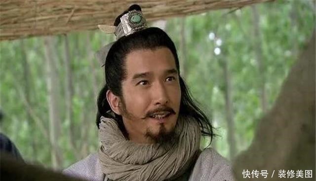 王伦|水浒传为什么王伦不想留林冲,却极力拉拢杨志