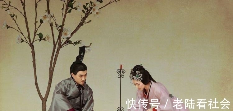 长相思&他终生不娶,却用一首词将爱情写到刻骨铭心,读一次感动一回!