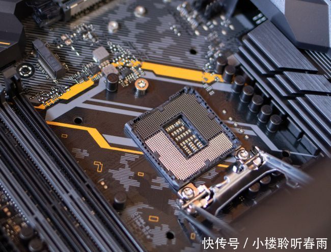 政府|集成电路企业,如何利用好产业政策红利?