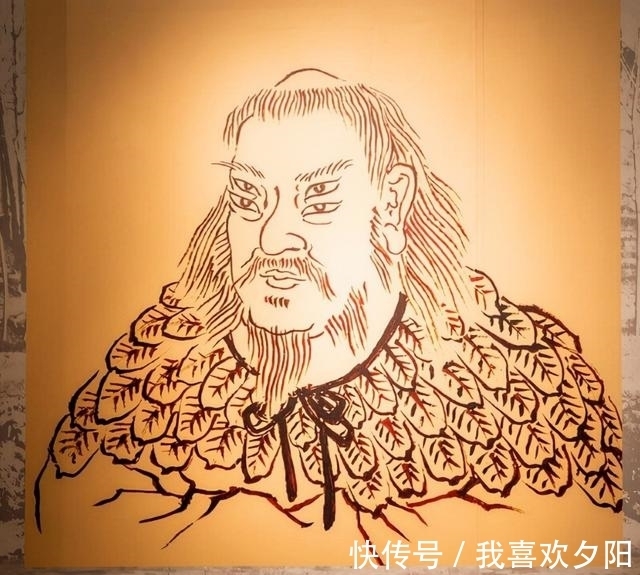 鸿蒙|界读丨打破欧美编程霸权,华为推出自研编程语言—仓颉