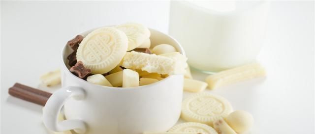 有矿|学生买不起的四种零食,汉堡包上榜了,全吃过的就是家中有矿了