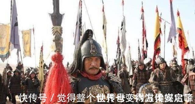 鲁智深$水浒步战最强的五位好汉,武松排第二,第一真战神无可争议!