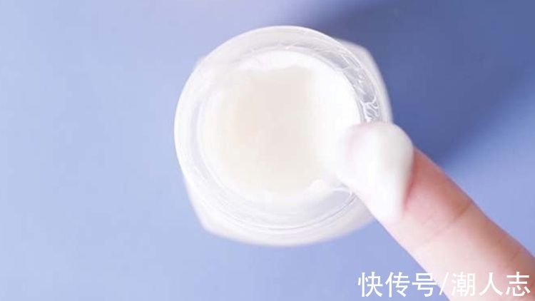 珍珠霜 50岁女人，买护肤品别太看重品牌！这5个老国货，抗老效果很不错