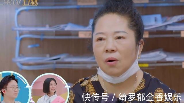 杨迪开30万的车,用矿泉水炖汤,迪妈:要感谢谢娜汪涵这些贵人!
