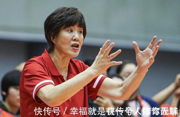 中国排协|恭喜朱婷!恭喜中国女排!郎平正式回归,将监督新帅选拔工作