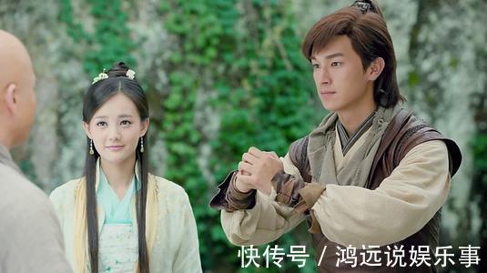 铁木真#黄蓉有个秘密,若郭靖知道,估计会杀了欧阳锋,去当金刀驸马了