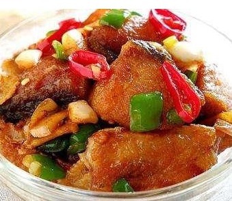 分享几道家常小炒,每天一道,快手美味,再也不为吃什么烦恼了