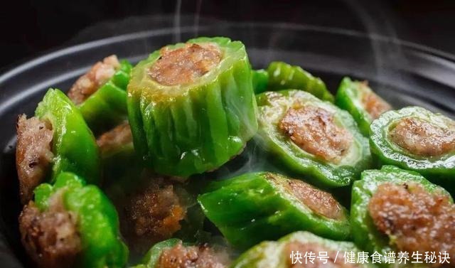 客家这十大名菜,你吃过吗