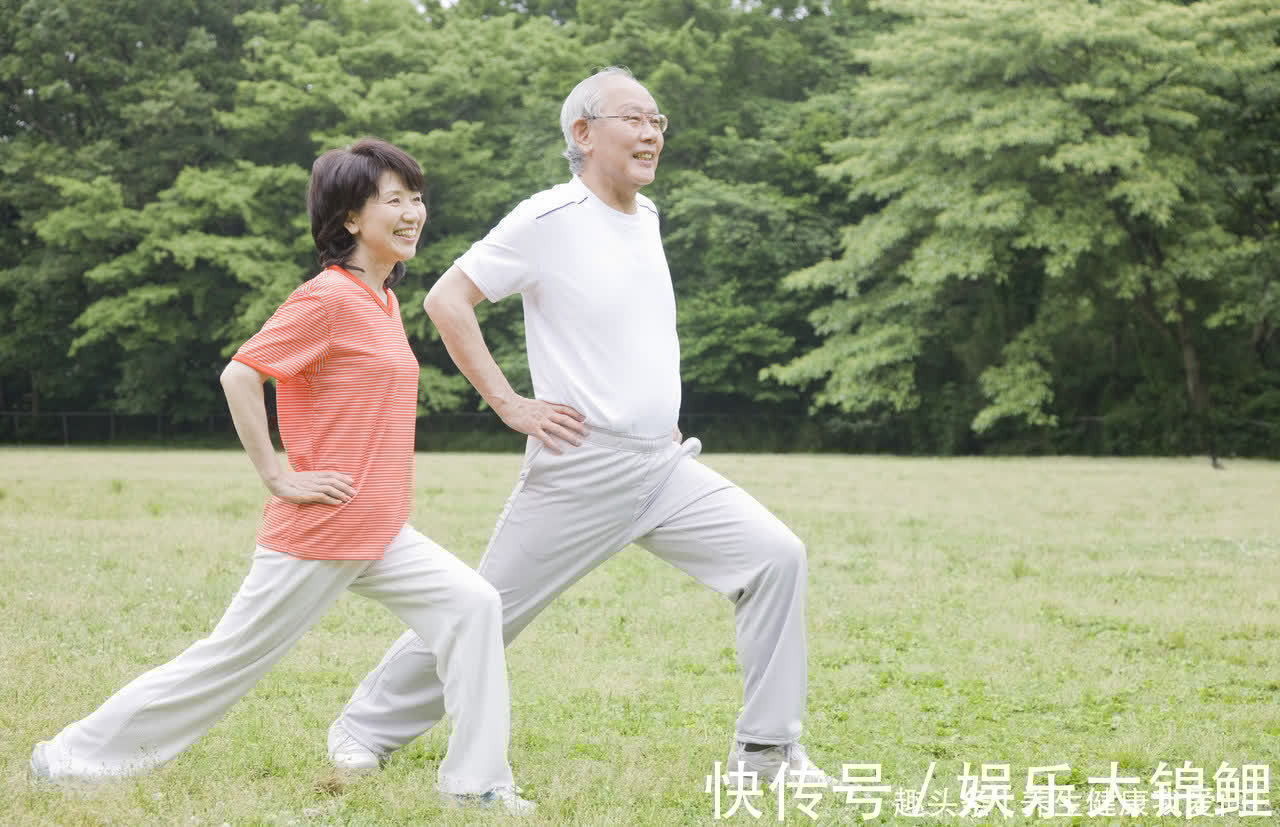 养生|吃茶是养生还是不健康?养生有4大误区,建议提前了解