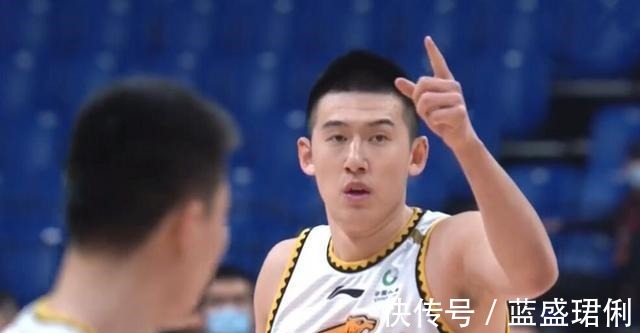 广东男篮|辽宁大胜广东男篮,为什么杜锋赛后说出了原因,全是实话实说!