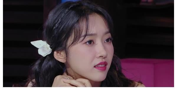 普通朋友|郭麒麟當(dāng)眾表白素人嘉賓，楊穎一臉姨母笑，宋祖兒卻連裝都不裝了