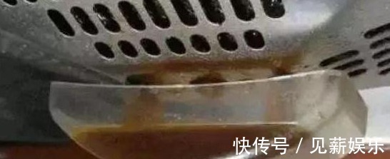 废油|吊兰、蟹爪兰养不好挖个洞,填点“料”,新芽猛窜,花朵多又艳