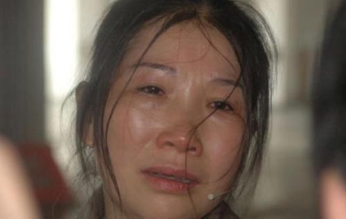 汤泡饭|让孩子每天吃一碗“软饭”,伤脾又不利于长高,很多家长都是这么喂