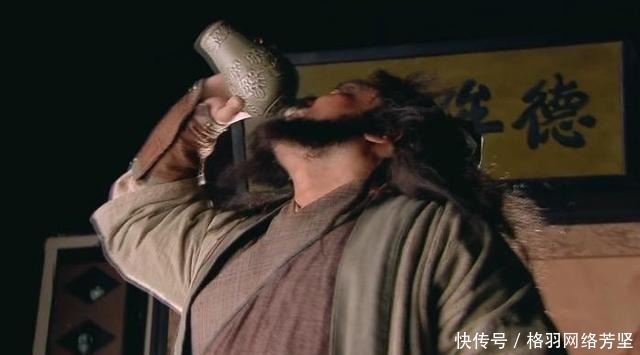 方腊|宋江受招安、征辽伐方腊,最后大宋给他什么样的官职?