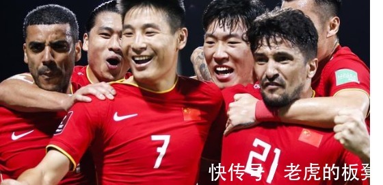 爱体育- 爱体育官方网站- 世界杯指定娱乐平台国际大体联足球世界杯在大连开幕 上体女足取“开门红”