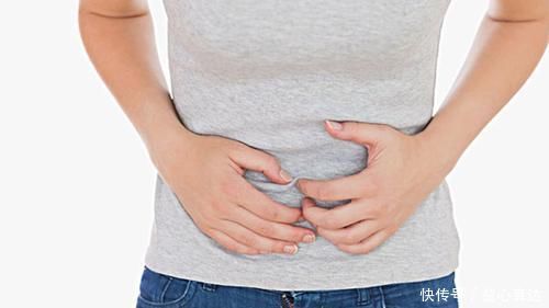 改善睡眠|4个原因容易引起失眠,经常睡眠不好的人,生活中请做好这4件事