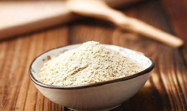 常吃用酵母制作的食物对身体有害?馒头、面包还能吃不?